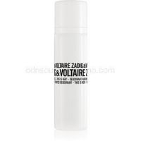 Zadig & Voltaire This Is Her! deospray pre ženy 100 ml  