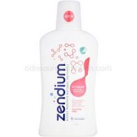 Zendium BioGum ústna voda na ochranu zubov a ďasien  500 ml