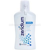 Zendium Complete Protection ústna voda bez alkoholu  500 ml