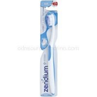 Zendium Complete Protection zubná kefka soft   