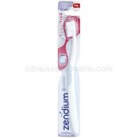 Zendium Sensitive zubná kefka extra soft   
