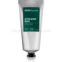 Zew For Men balzam po holení  80 ml