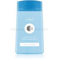 Ziaja Cleansing Eye jemný odličovač očí  120 ml