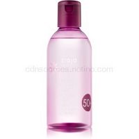 Ziaja Jasmine micelárna voda pre zrelú pleť 50+  200 ml