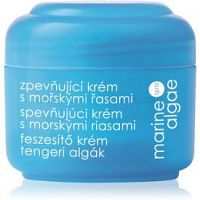 Ziaja Marine Algae spevňujúci krém s morskými riasami 30+  50 ml