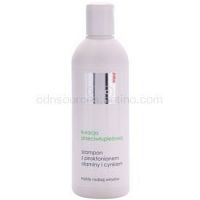 Ziaja Med Hair Care šampón proti lupinám  300 ml