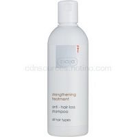 Ziaja Med Hair Care šampón proti vypadávaniu vlasov  300 ml