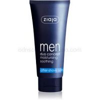 Ziaja Men balzam po holení pre mužov  75 ml