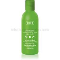 Ziaja Natural Olive regeneračný kondicionér  200 ml