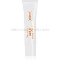 Ziaja Orange Butter balzam na pery  10 ml