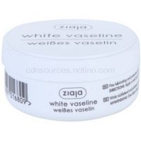 Ziaja Special Care biela vazelína  30 ml