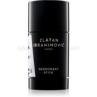 Zlatan Ibrahimovic Zlatan Pour Homme deostick pre mužov 75 ml  