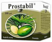 Agrobac Prostabil 100 kapslí