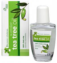 ALTERMED Australian Tea Tree Oil 100% 10 ml