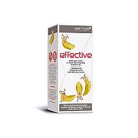 Barny´s Barny`s Effective proti všiam 60 ml