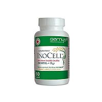 Barny´s InoCell 60 kapsúl