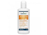 cosiMed športový prehrievací olej 250 ml