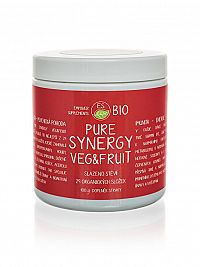 Empower Supplements Bio Pure Synergy Veg & Fruit 100 g