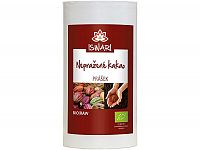 Iswari Bio Kakaový prášok 800 g