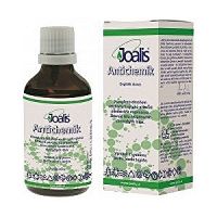 Joalis Joalis Antichemik 50 ml