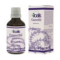 Joalis Joalis Conectid 50 ml