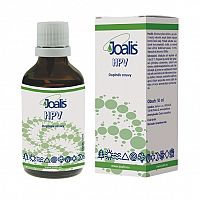 Joalis Joalis HPV 50 ml