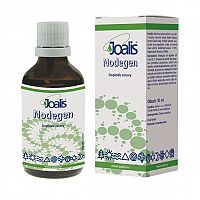 Joalis Joalis Nodegen 50 ml