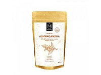 Natu Ashwagandha BIO prášok 80 g
