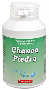 Olimpex Chanca Piedra 200 tobolek