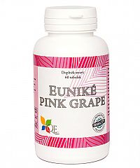 Queen Euniké Euniké Pink Grape