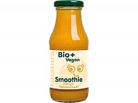 Rinatura Bio Smoothie mango maracuja bez cukru vegan 250ml