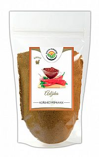 Salvia Paradise Adžika 500 g