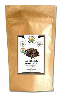 Salvia Paradise Darjeeling Himalaya 1 kg
