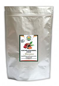 Salvia Paradise Jarné pomoc - rakytník + schizandra + kakao 200 g
