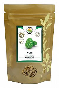 Salvia Paradise Noni - Morinda prášok 100 g