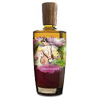 White Elephant tehotenstvo 500 ml
