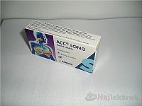 ACC Long tbl.eff.6x600mg