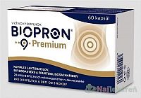 BIOPRON 9 Premium