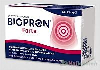 BIOPRON Forte