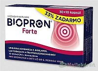 BIOPRON Forte