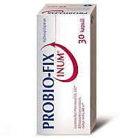 Probio-Fix Inum 30 cps