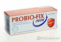 PROBIO-FIX INUM cps 1x60 ks