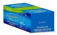 ProbioLact v boxe