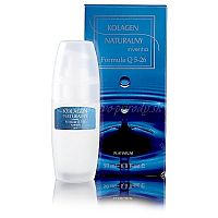 Colway Kolagén Platinum, 50ml
