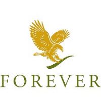 Forever objednávka