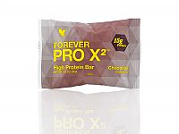 Forever Pro X2 čokoláda