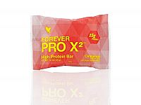 Forever Pro X2 škorica