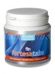 Fortesatabs, 60 kapsúl