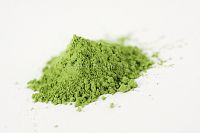 Matcha tea Gastro 1KG