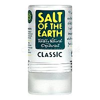 Prírodný kryštálový deodorant Clasic 90g